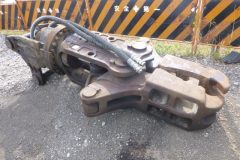 850RCD-2036-03