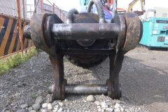 850RCD-2036-07
