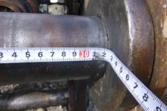 850RCD-2036-08