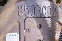 850RCD-2036-10