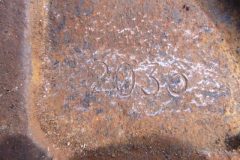 850RCD-2036-12