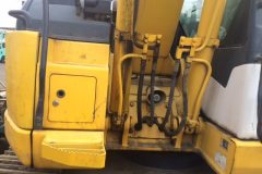 PC138US-2E0-3477-08