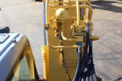 PC138US-2E1-6081-08