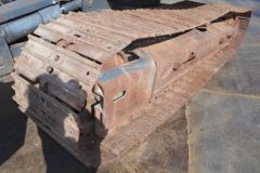 PC138US-2E1-6081-09