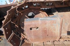 PC138US-2E1-6081-10