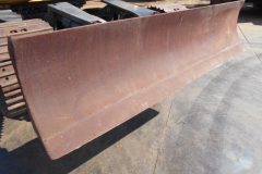 PC138US-2E1-6081-23