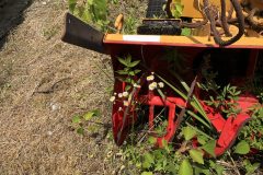 35bc3cf9c15867be393f4c15b7ce266f