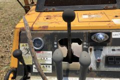 366a07815eb7863e0b67bc8da2c7cb03