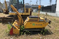 38cf28364329117fcadf7ac8ab66a58b-1