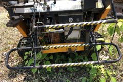 5e6c3cc515bd136db830dc4c95a8a53a