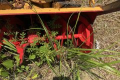 6c674a51e90d07c92a4fa1619971d205