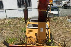 8359c45040ece7fca91fbaead8d14038