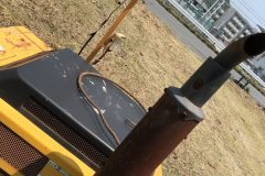 956768529aa9f48e5a8dfb3991c6d489