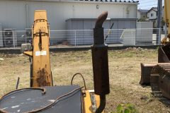 96a86cb9435c2d0a3ee202ba149bf5c0