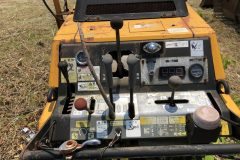 beddad9cfd0f7c9edc6d8571ce2b5234