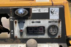 c41d69e2236a5743e4bf6f7e03a45938