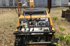 cd44590fda1c60228fd3c8039db22132