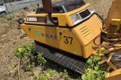 f2c6018d727a8e6578873f1d9d1bf32b