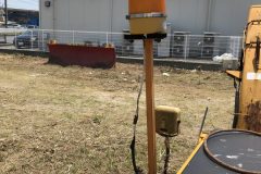 fd4f44bbd7100ef09ae26d037bfad85c