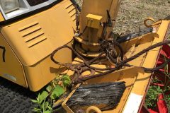 fd8d7f3682cc2ac8647c0593d6ae47c1