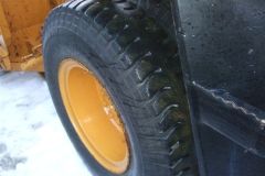 HTR202-353-06