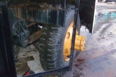 HTR202-353-07