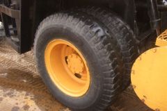 HTR202-353-08