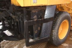 HTR202-353-09