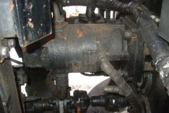 HTR202-353-10