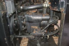 HTR202-353-11