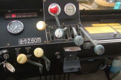 HTR202-353-13