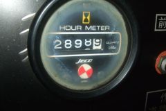 HTR202-353-16