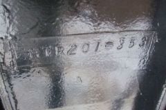 HTR202-353-17