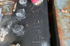 LINE_ALBUM_PC228US-3-20308_251031_1