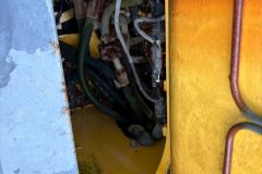 LINE_ALBUM_PC228US-3-20308_251031_10