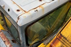 LINE_ALBUM_PC228US-3-20308_251031_11