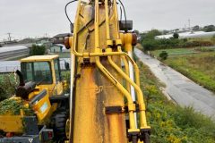 LINE_ALBUM_PC228US-3-20308_251031_12