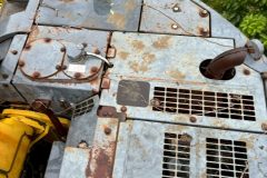 LINE_ALBUM_PC228US-3-20308_251031_13