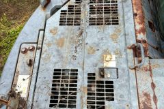 LINE_ALBUM_PC228US-3-20308_251031_14