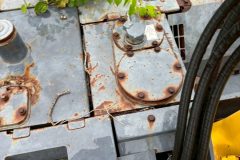 LINE_ALBUM_PC228US-3-20308_251031_15