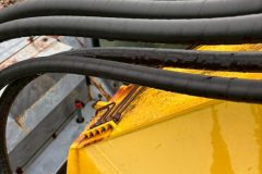 LINE_ALBUM_PC228US-3-20308_251031_16