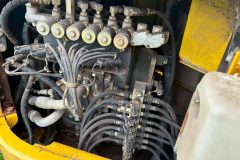 LINE_ALBUM_PC228US-3-20308_251031_17