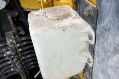 LINE_ALBUM_PC228US-3-20308_251031_18