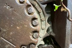 LINE_ALBUM_PC228US-3-20308_251031_19