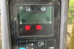 LINE_ALBUM_PC228US-3-20308_251031_2