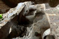 LINE_ALBUM_PC228US-3-20308_251031_20