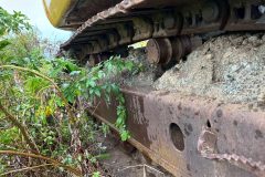 LINE_ALBUM_PC228US-3-20308_251031_21