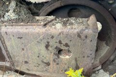 LINE_ALBUM_PC228US-3-20308_251031_22