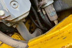 LINE_ALBUM_PC228US-3-20308_251031_23