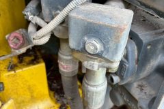 LINE_ALBUM_PC228US-3-20308_251031_24